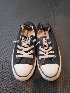 Converse Sneakers
